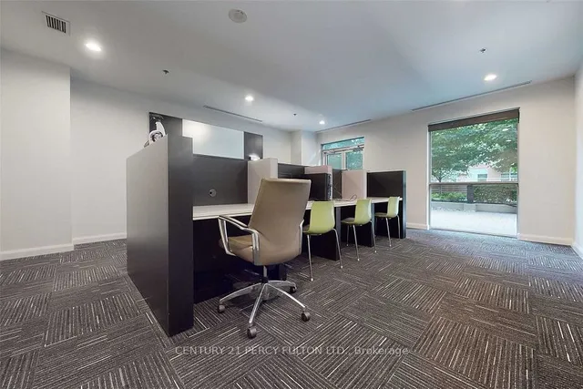 Additional image 33 of 100 Western Battery Rd Unit 1004