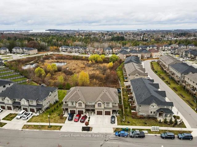 Additional image 30 of 87 Hollybrook Tr