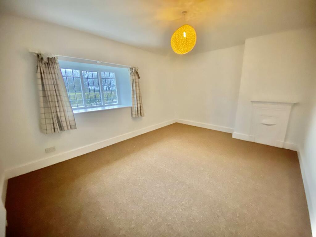 Additional image 11 of Galhampton