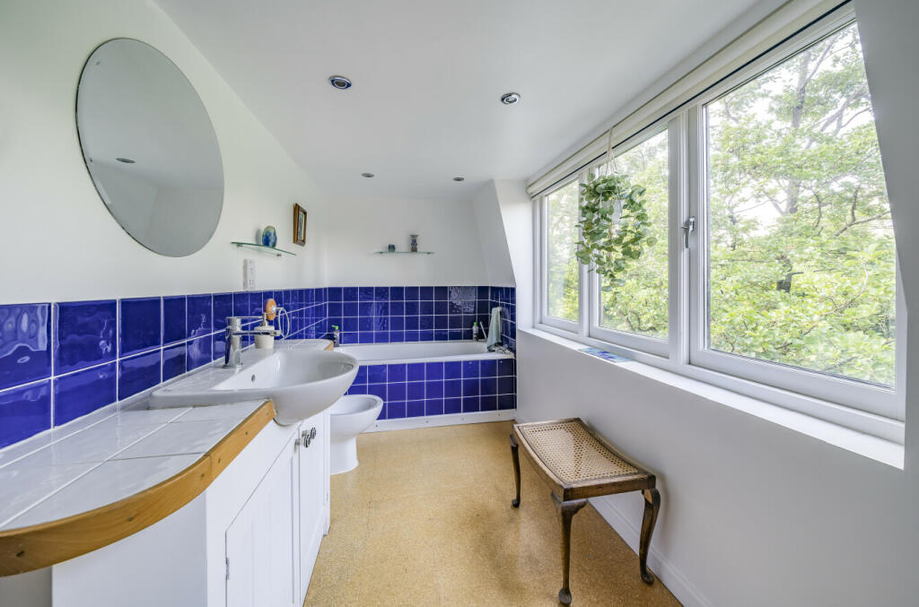 Additional image 18 of Egford, Frome, BA11