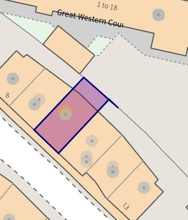 Additional image 8 of Fortescue Road, Radstock