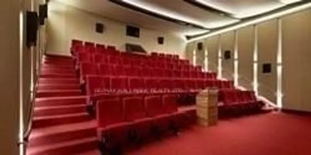 Additional image 18 of 80 John St Unit 1908