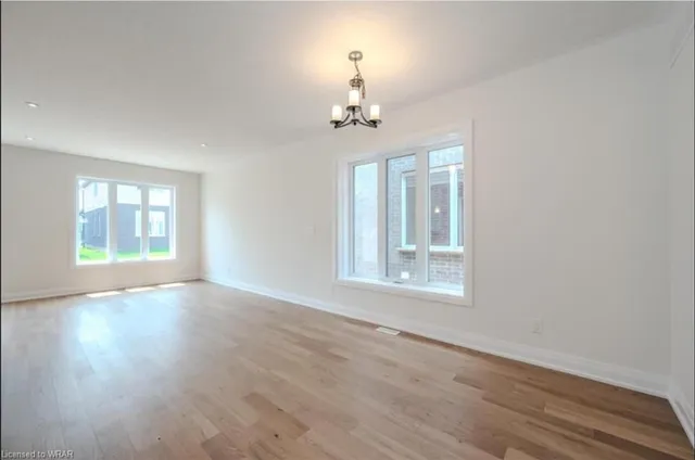 Additional image 12 of 7 Jacob Detweiller Dr