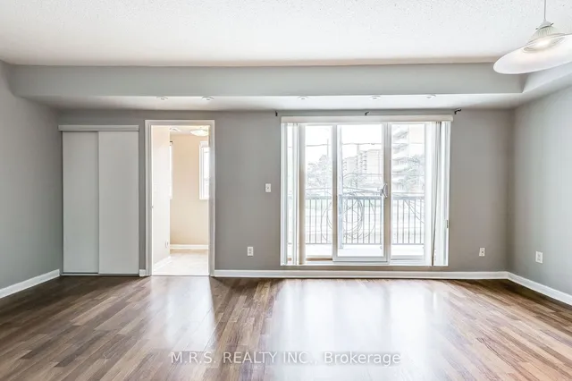 Additional image 9 of 3025 Finch Ave Unit 2038