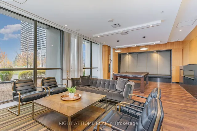 Additional image 12 of 15 Zorra St Unit 1207