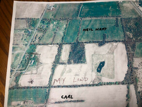 Additional image 5 of 13986 Anderson Road