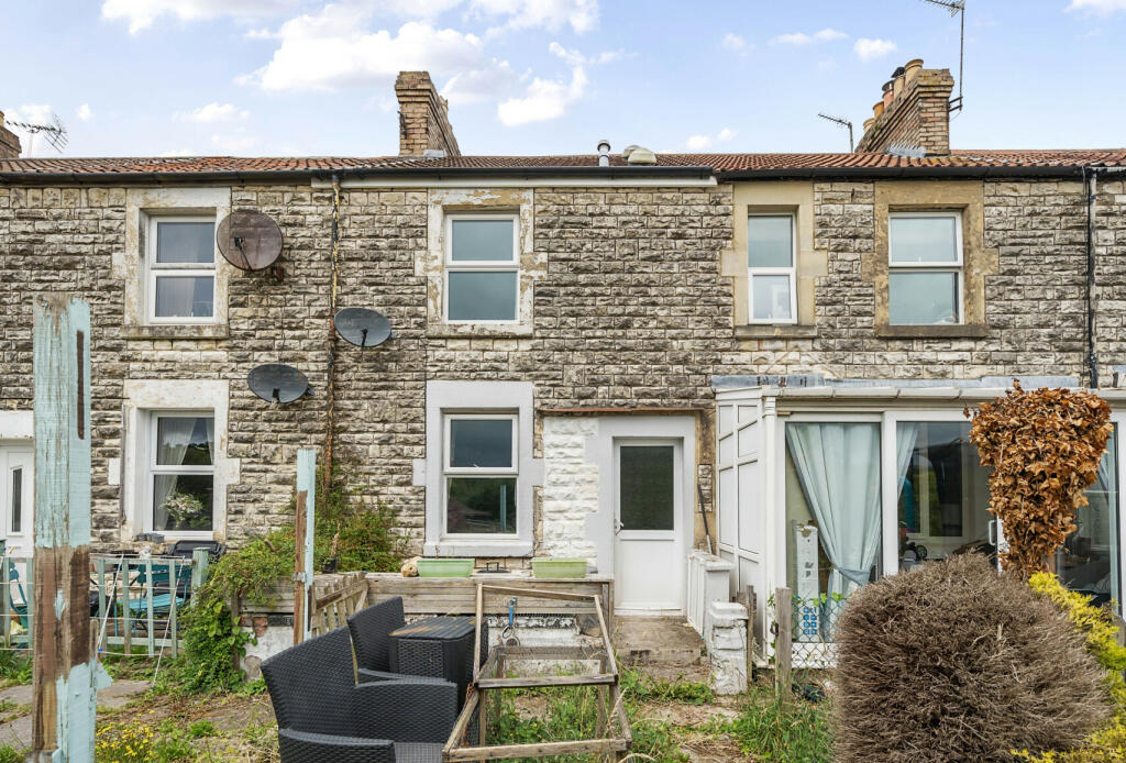 Additional image 2 of Lilac Terrace, Midsomer Norton, Radstock, Somerset, BA3