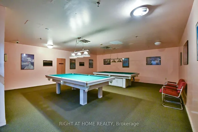 Additional image 35 of 88 Alton Towers Circ Unit 708