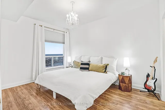 Additional image 9 of 38 Lee Centre Dr Unit Ph501