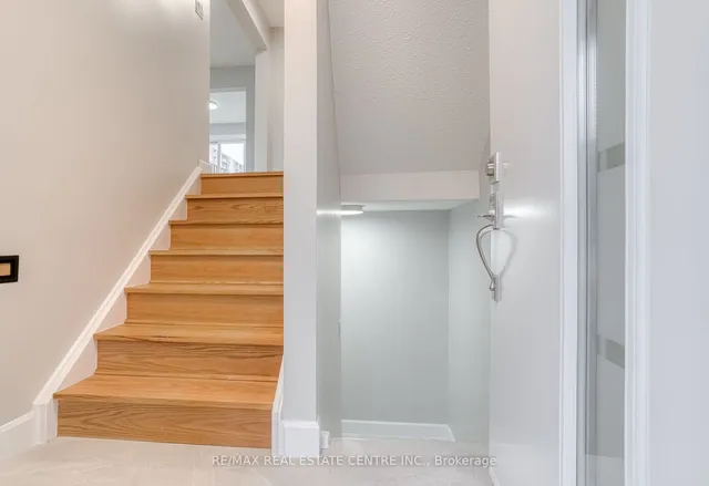 Additional image 8 of 49 Cedarwoods Cres Unit 27