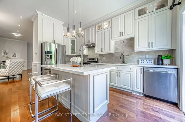 Additional image 13 of 67 North Edgely Ave