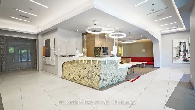 Additional image 5 of 195 Bonis Ave Unit 2309