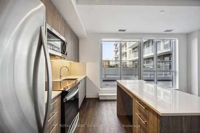 Additional image 11 of 286 Main St Unit 318