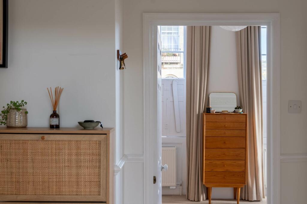 Additional image 14 of Johnstone Street, Bath