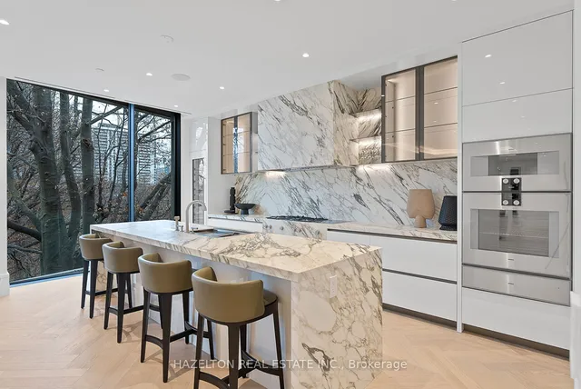 Additional image 17 of 7 Dale Ave Unit 304