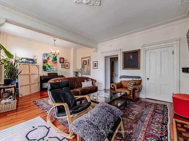 Additional image 22 of 50 Rose Ave