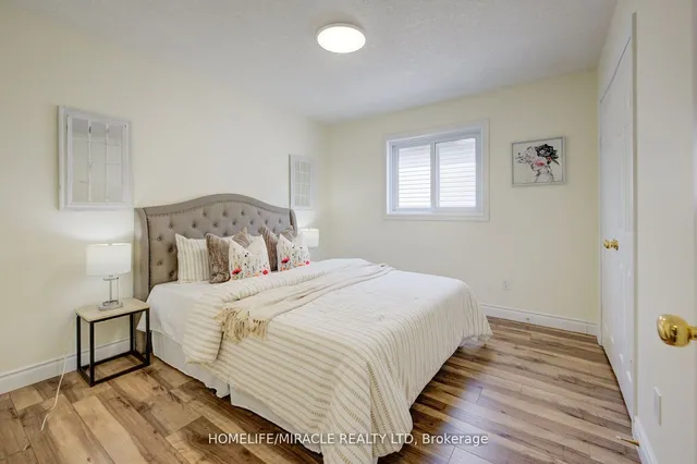 Additional image 25 of 6 Resurrection Dr