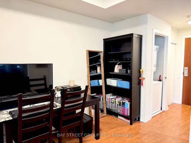 Additional image 9 of 30 Canterbury Pl Unit 709