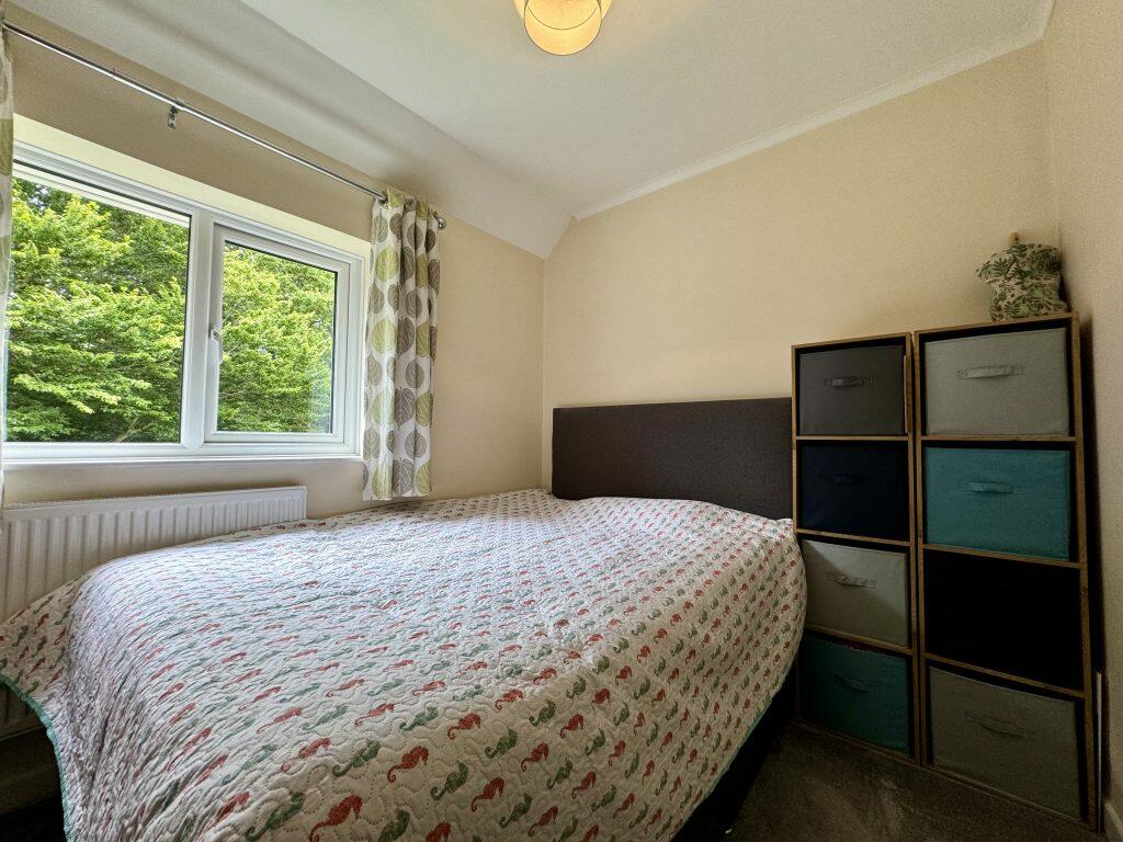 Additional image 6 of Seaton Road, Yeovil, Somerset, BA20