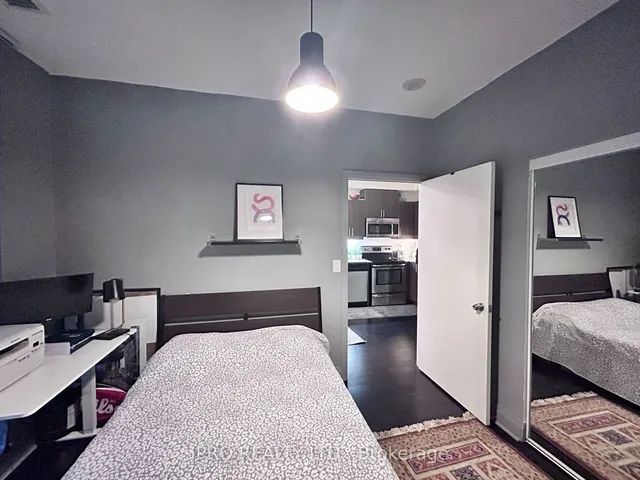 Additional image 7 of 17 Kenaston Gdns Unit 101