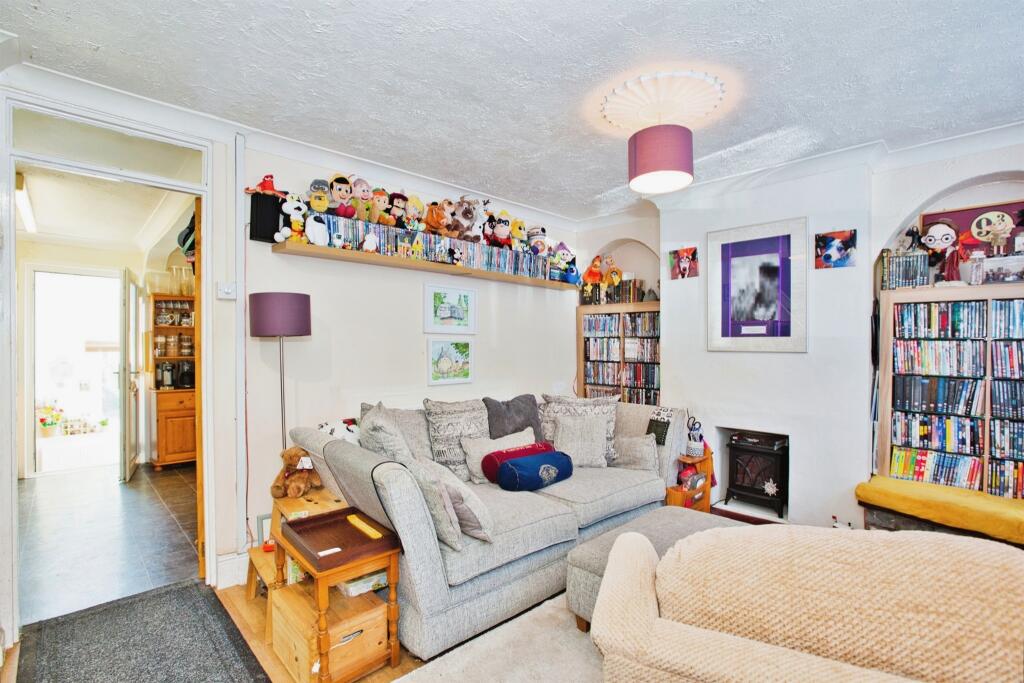 Additional image 4 of Eastland Road, Yeovil