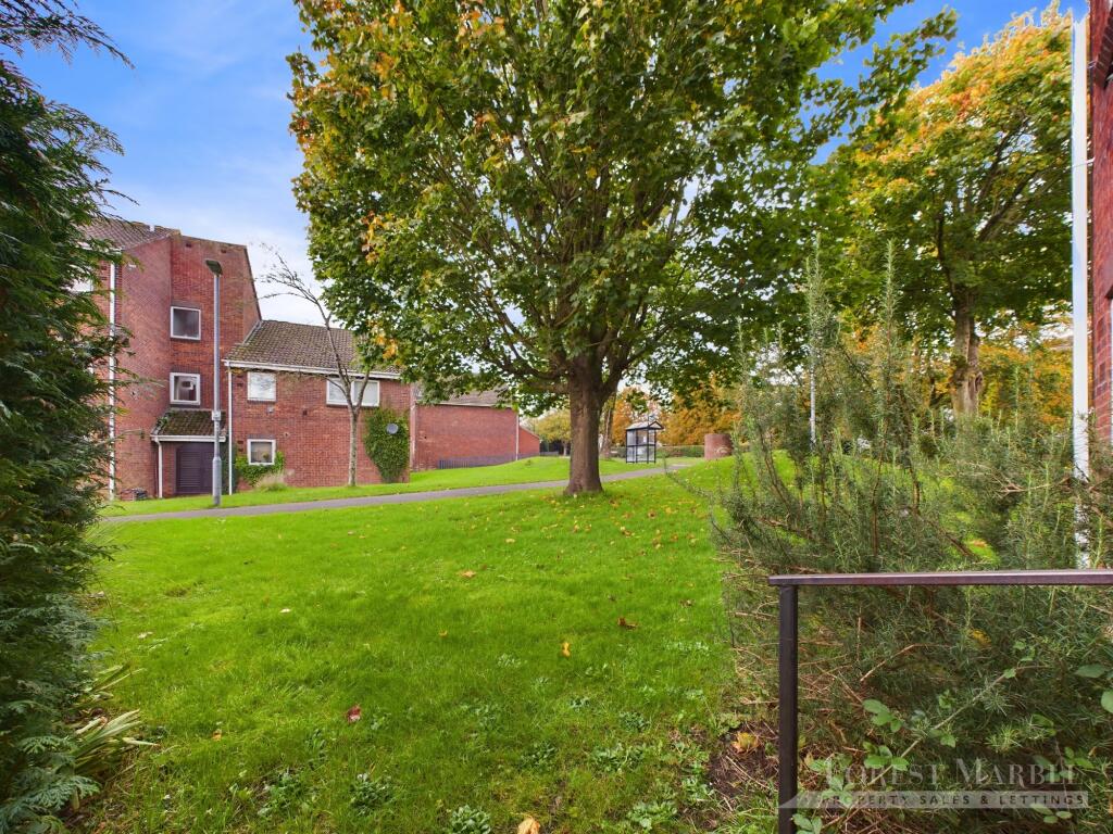 Additional image 12 of Ashtree Road, Frome