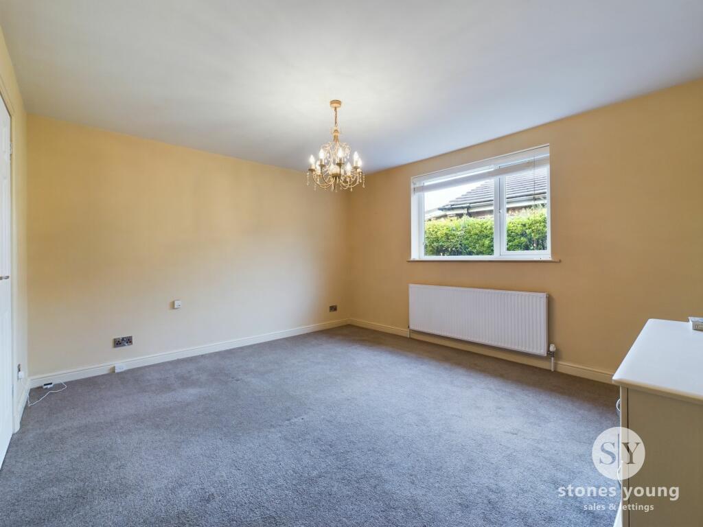 Additional image 9 of Albany Drive, Salesbury, BB1