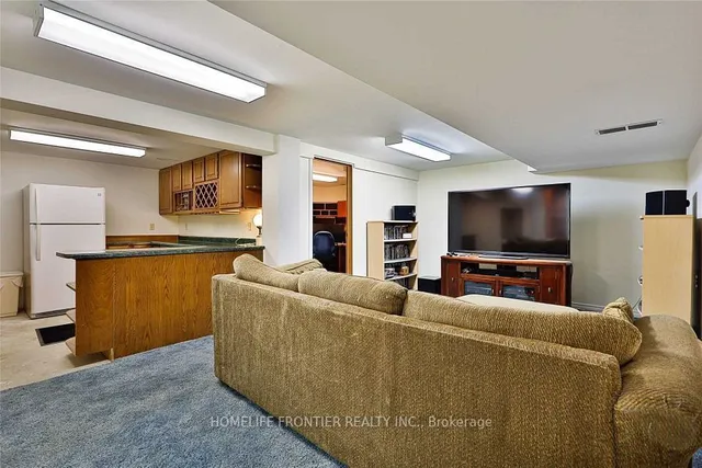 Additional image 4 of 61 Tanjoe Cres