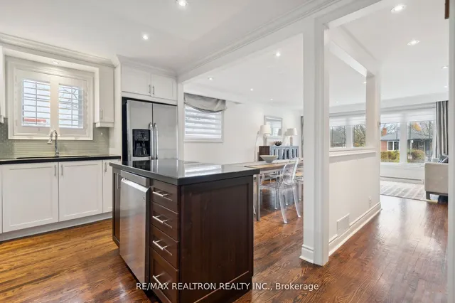 Additional image 11 of 2 Norcross Rd