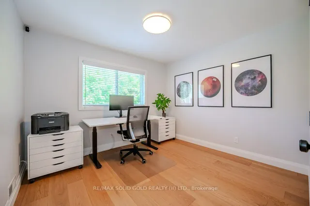 Additional image 32 of 131 Wood St