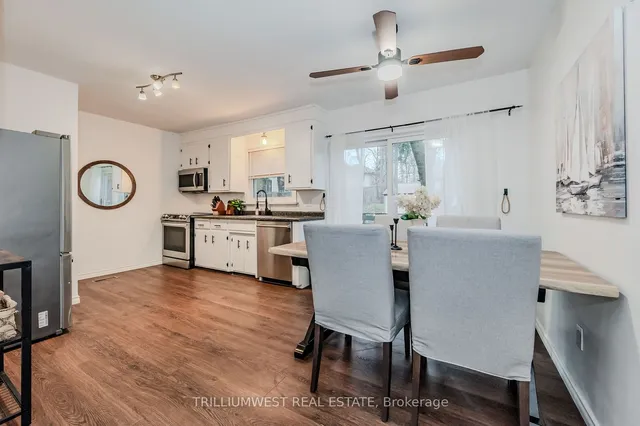 Additional image 8 of 283 Spadina Rd