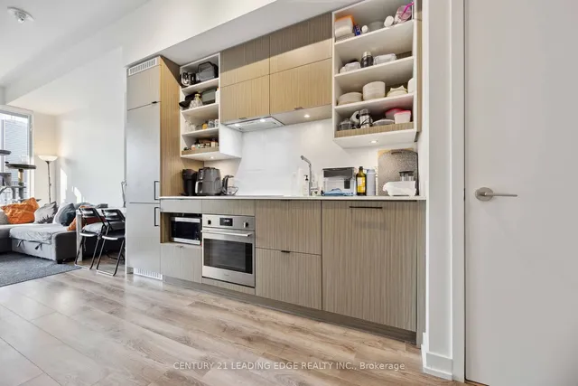 Additional image 9 of 20 Edward St Unit 2705
