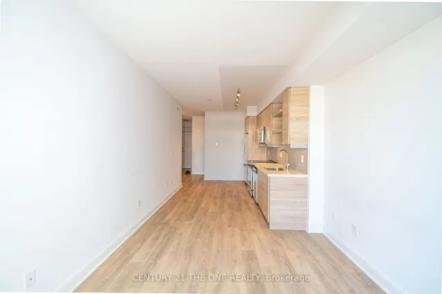 Additional image 22 of 525 Adelaide St Unit PH20