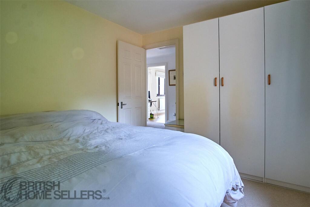 Additional image 19 of Lower Marsh Road, Warminster, Wiltshire, BA12