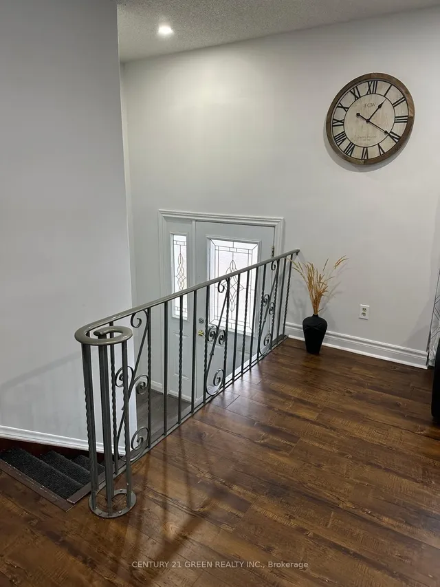 Additional image 18 of 17 Benroyal Cres