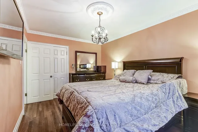 Additional image 17 of 48 Benroyal Cres