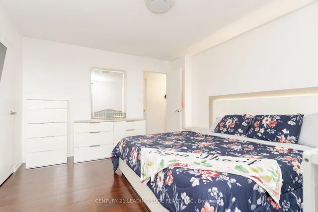 Additional image 29 of 10 Edgecliff Gfwy Unit PH04