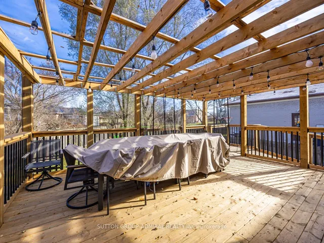 Additional image 35 of 17 Dorchester Dr