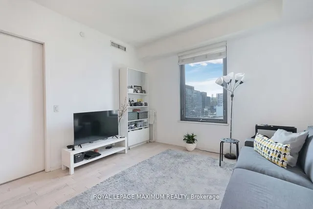 Additional image 4 of 12 Bonnycastle St Unit 724