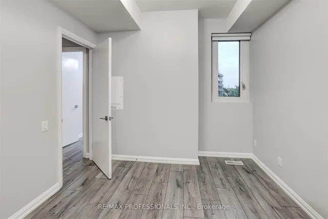 Additional image 29 of 10 Brin Dr Unit TH23