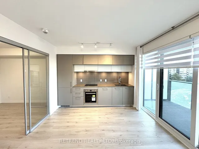 Additional image 13 of 99 Foxbar Rd Unit 1105