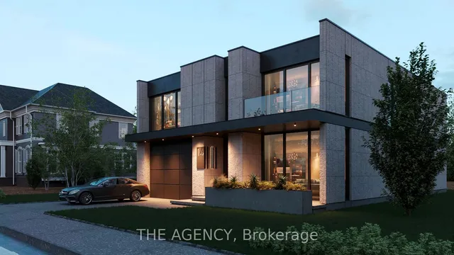 Additional image 2 of 14 Brookfield Rd