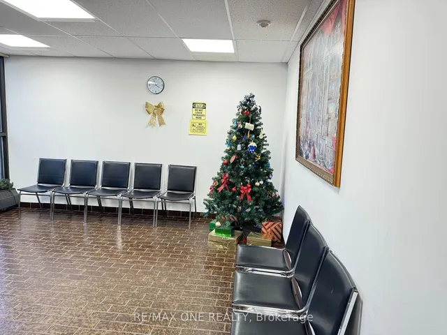 Additional image 4 of 45 Sunrise Ave Unit 1210