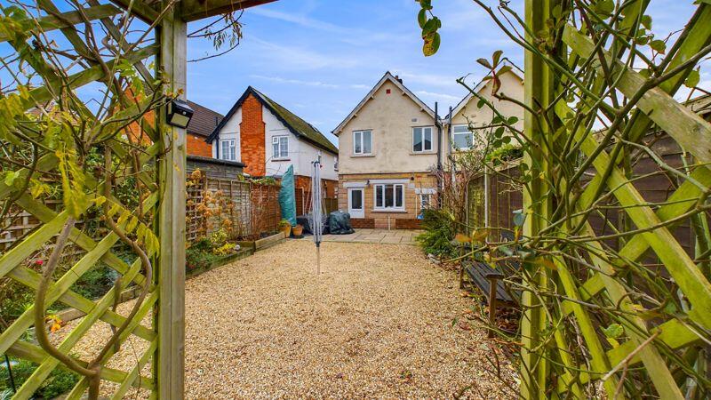 Additional image 8 of 57 Grass Royal