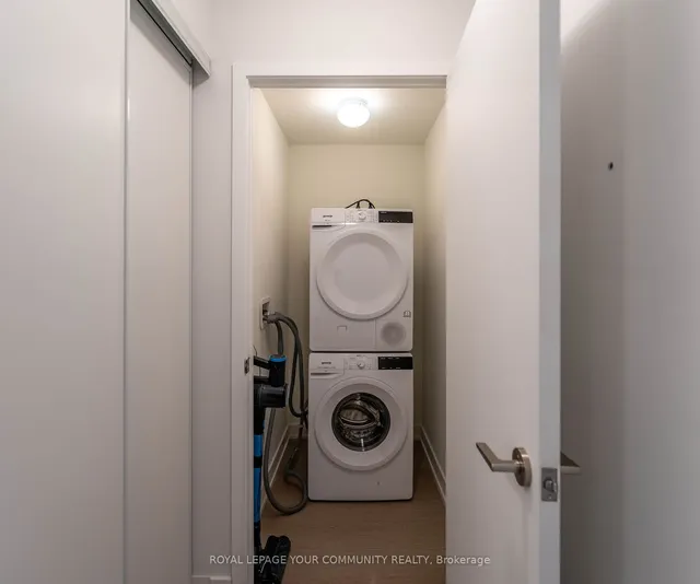 Additional image 14 of 859 The Queensway Unit 707