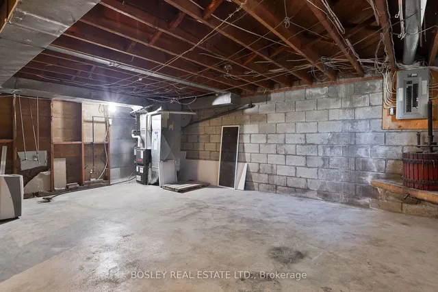 Additional image 31 of 111 Camborne Ave