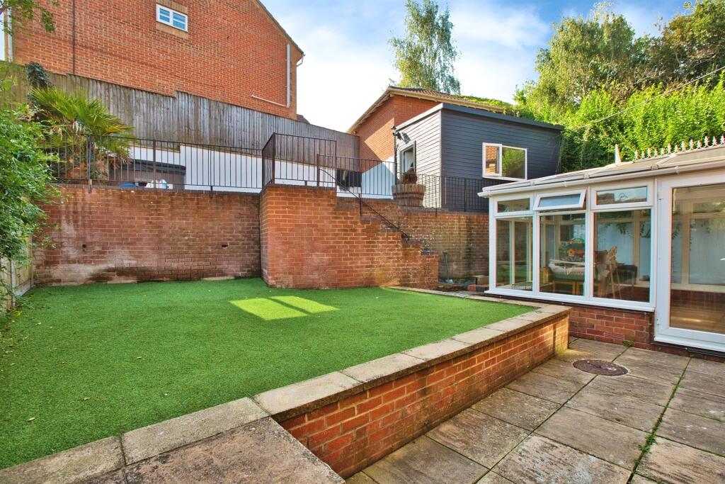 Additional image 15 of Shelley Close, Yeovil