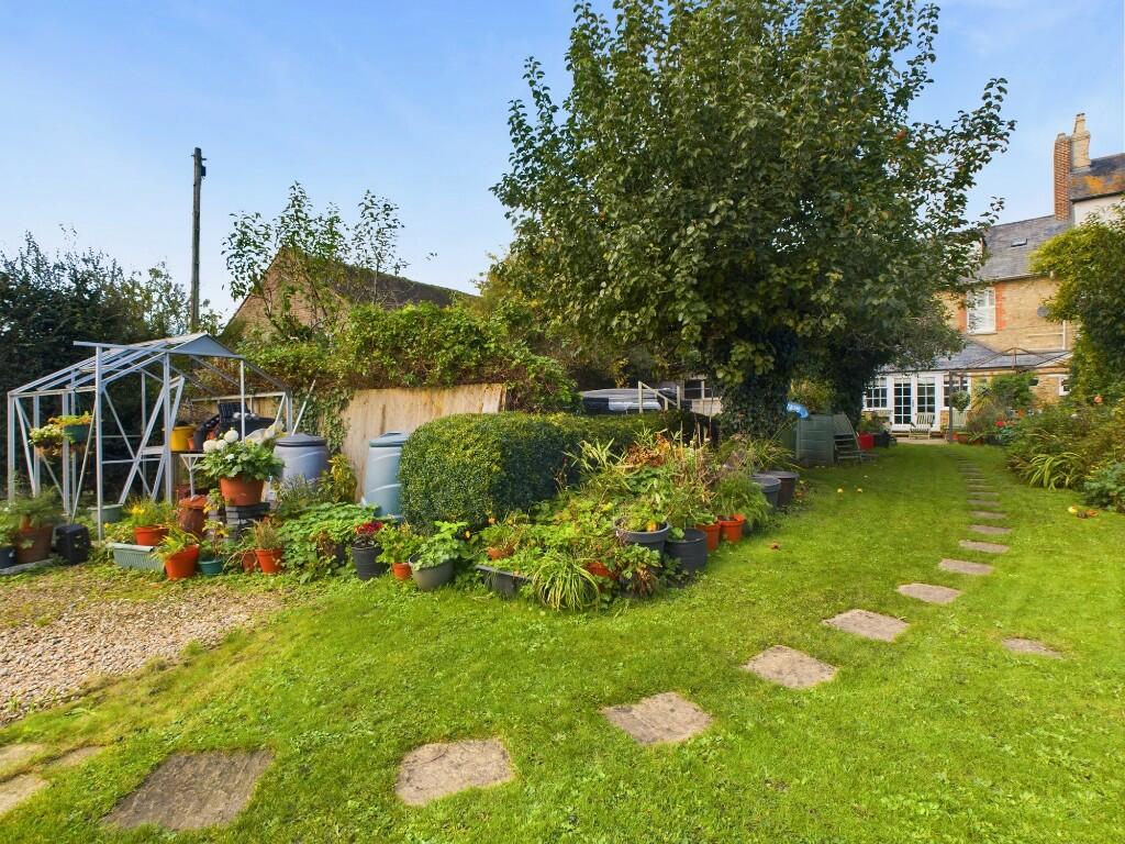 Additional image 18 of High Street, Wincanton, Somerset, BA9