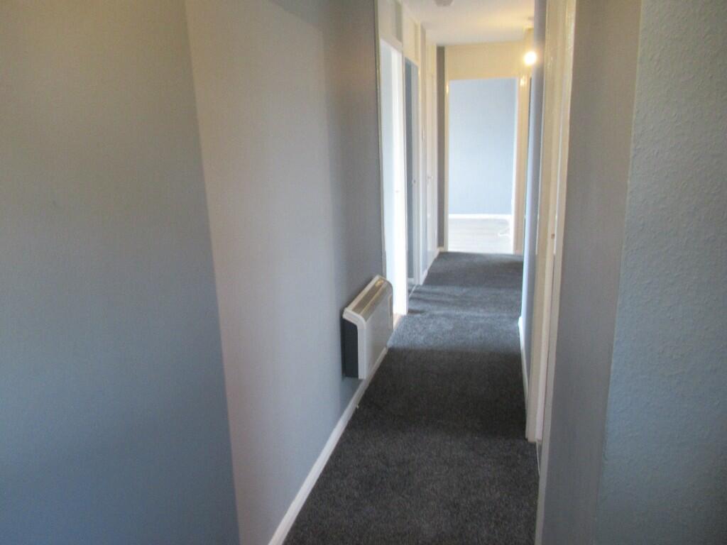 Additional image 16 of Marston Road, Trowbridge, Wiltshire, BA14 0LR