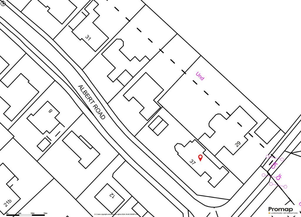 Additional image 26 of Albert Road, Trowbridge